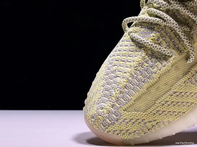 Antlia Yeezy Adidas Boost FV3250 350 V2 0623